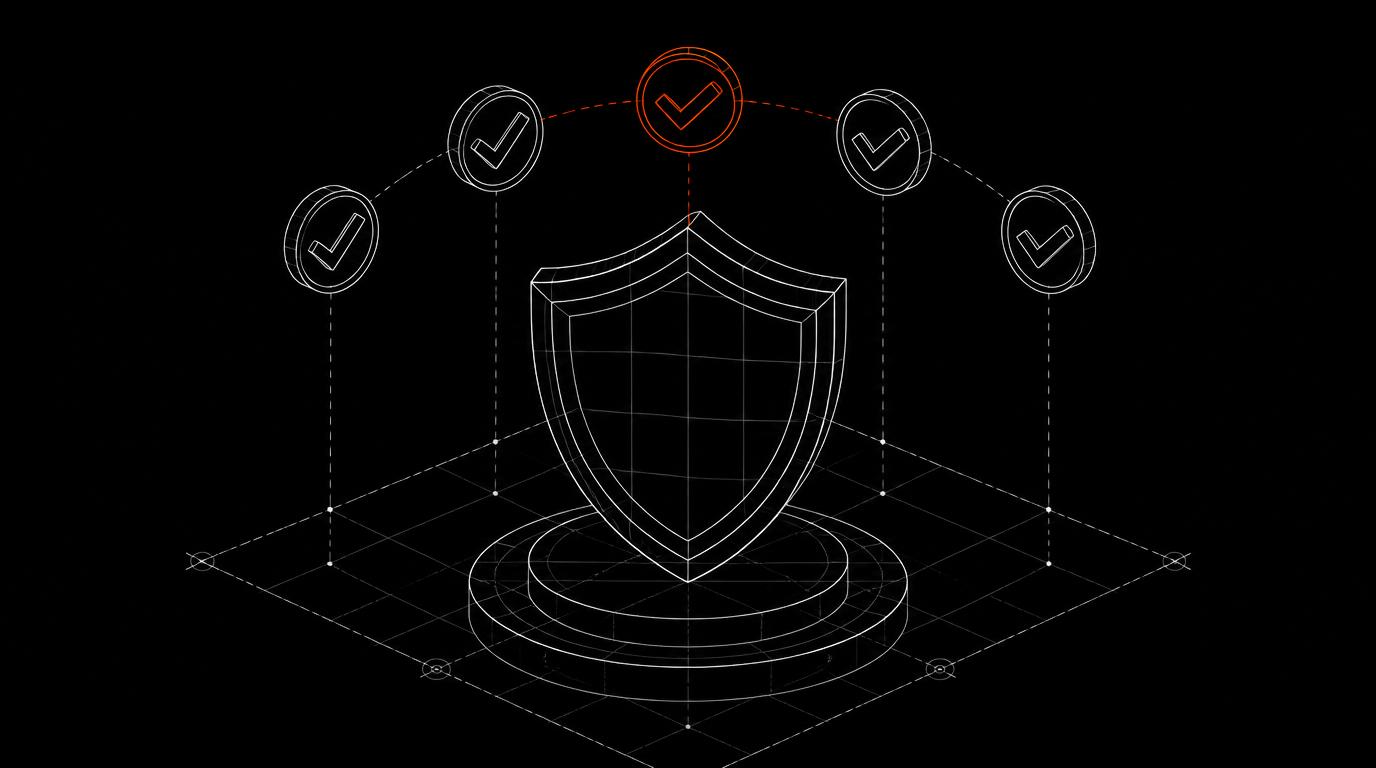 The 7 Trust Signals Google AI Checks Before Recommending a Contractor