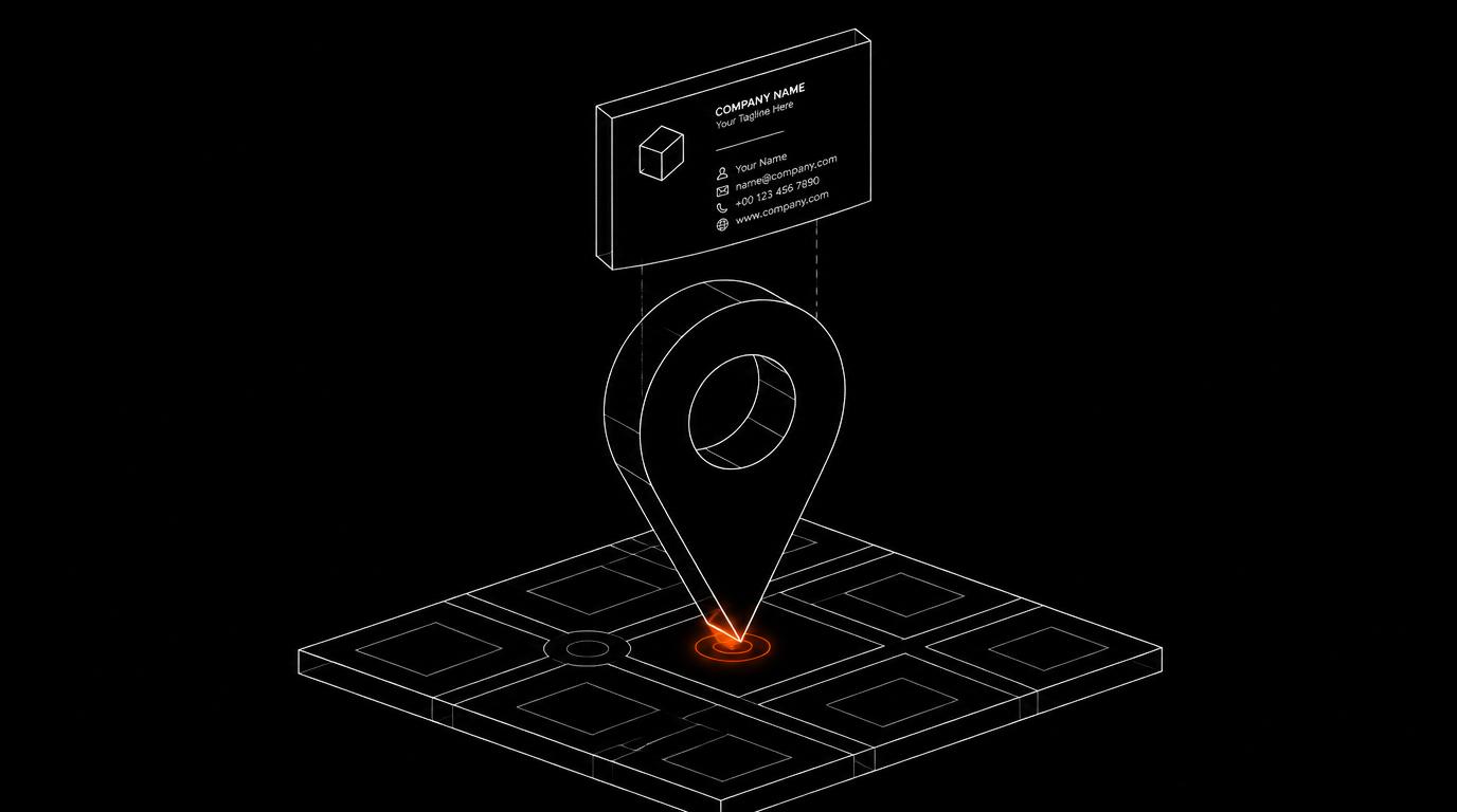 Google Business Profile in the AI Era: What Trade Businesses Need to Update Now