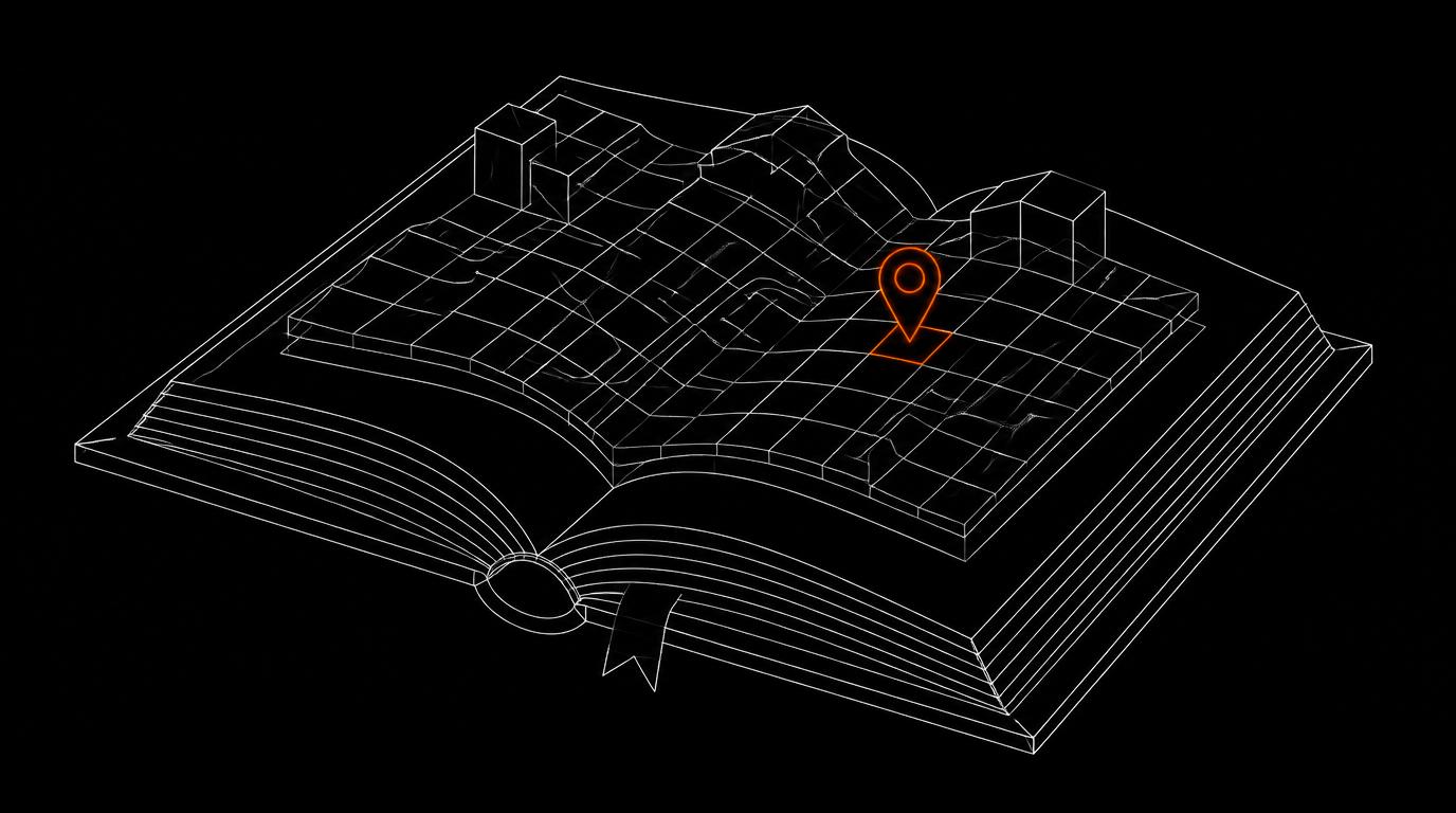 The 2026 Local SEO Playbook for Trade Businesses: What Still Works, What's Dead, and What's Next.